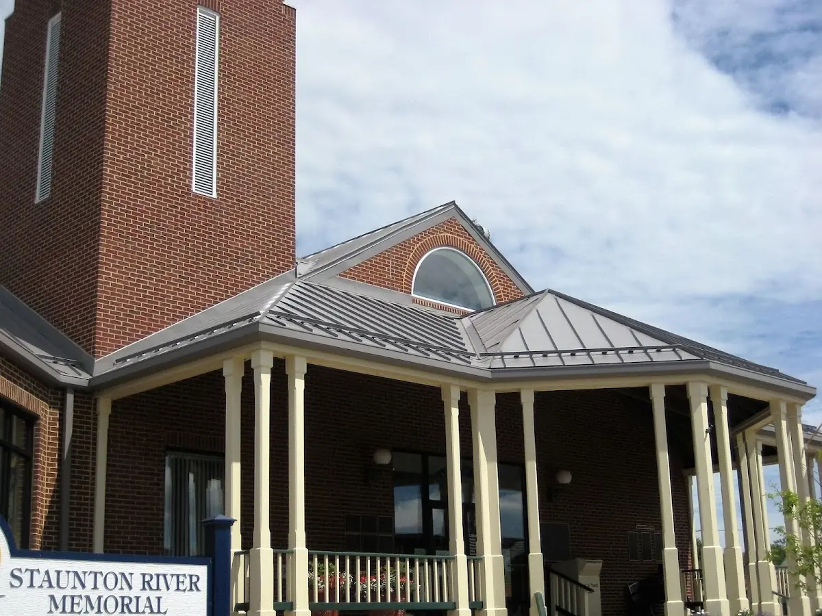 Skilled roofing craftsmen working on a residential roof in Tanners Corners